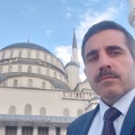 Ethem