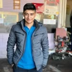 Hamitcan