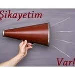Sezayi