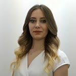 Buse