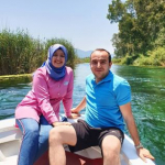 Ebru