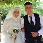Melike