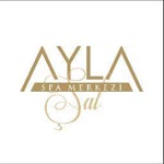 Ayla