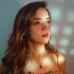 Sinem