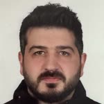 Nuri