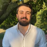 Veysel