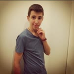 Serhat