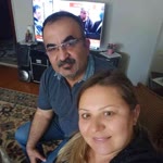 Mustafa