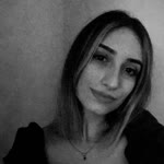 Gizem