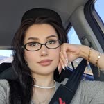 Bşra