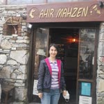 Elif