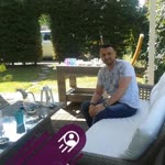 Tolga