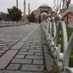 Salim