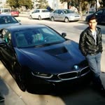 Burak