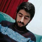 Tayfun