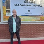 Bülent