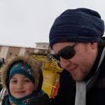 Tuncay