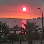 Şadiye