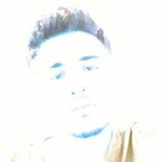 Furkan