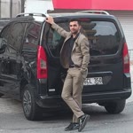 İlyas