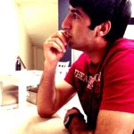 Hasan