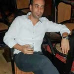 Sedat