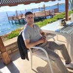 Faruk