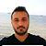 Ferhat