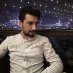 Caner