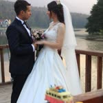 Emine