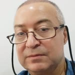 Gökhan