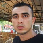 Ahmet