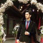 Umut