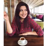 Ebru