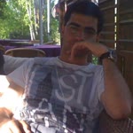 Mehmet