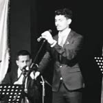 Oğuz