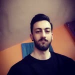 Furkan