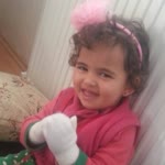 Fatih