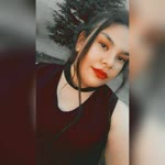 Ayşegül