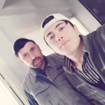 Sırojıddın