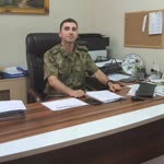 Alihan