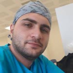 Resul