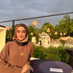 Yüsra