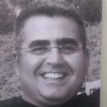 Hakan