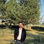 Erdem