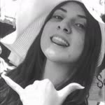 Berfin