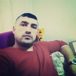 Kenan