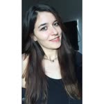 Merve