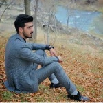 Benim