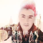 Atakan